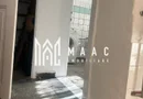 Apartament La Casa I 2 Camere I Curte I De Renovat I Lazaret