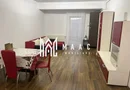 Apartament 2 camere | Turnisor | 48 MPU | Etajul 2 | Loc de parcare
