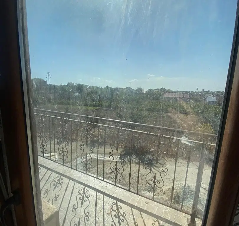 Casa P+1 Tip Duplex de vanzare 120 mp An 2023 Constanta Comuna Lumina