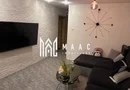 Apartament 3 camere | Parter | 72 MPU | Zona Hipodrom 3