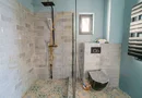 Năvodari - Casă exclusivistă cu ponton privat – Primul rând la lac