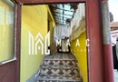 Casă de vânzare Sibiu 4 camere | Central | 115 mp utili, curte privată
