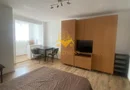 1 camera, Manastur, Minerva, MC, Petrom, Primăverii, Pet Friendly