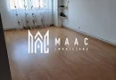 Apartament 3 camere | Balcon | 68MPU | Tilisca