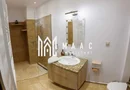 Ultracentral I Investitie I Apartament 3 Camere I Decomandat