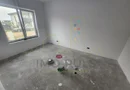 Duplex despartit prin Garaj. 4 dormitoare. 3 Bai. Dumbravita