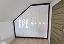 Casă Modernă I Lângă Shopping City Sibiu