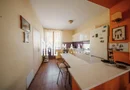Case de vânzare Sibiu | Trei Stejari | 320 mp, acces din 2 străzi