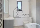 COMISION 0% I Vila 5 camere Eden Forest Tartasesti I Noua - la cheie