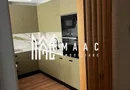 Apartament nou 40 mp I Grădină 18 mp | Mobilat și utilat | Garaj Subteran