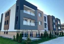 Apartament 2 camere in Otopeni I Complex nou cu piscina I COM 0%