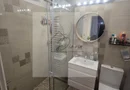 3 camere Titan I Metrou 1 Decembrie I modern renovat2023 I COMISION 0%