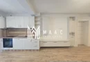 Apartament 2 camere nou | Modern | Balcon | Parcare