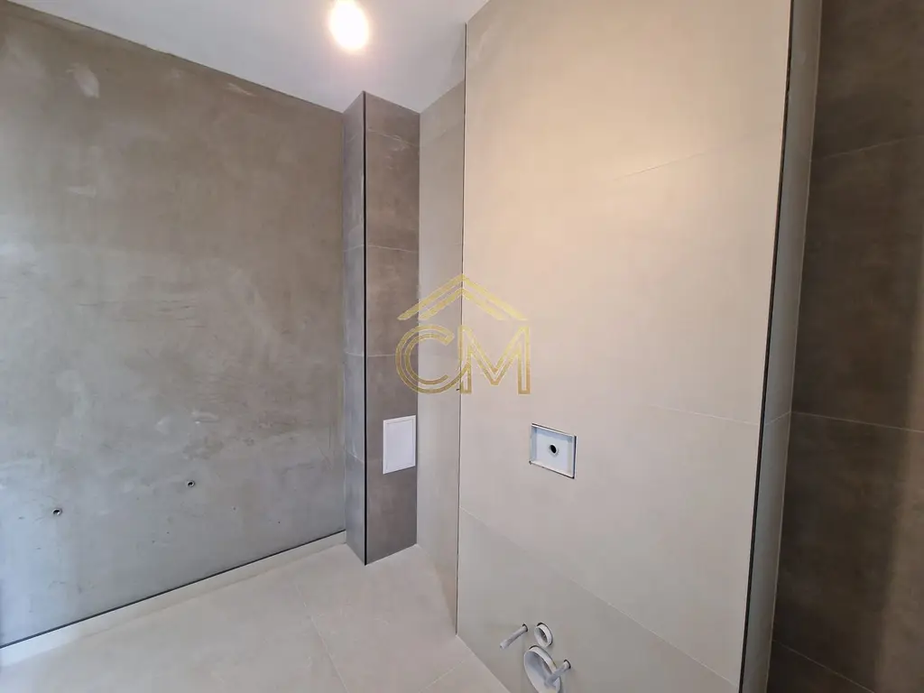 Casă 4 Camere - 110 MPU - 264 MP Teren - La Cheie
