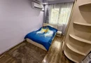 2 camere, balcon, Grigorescu, Zona Fântanele, Profi, Pet Friendly