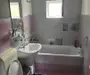 Apartament de vânzare 2 camere,calea aradului