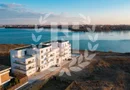 2 CAMERE VEDERE LAC PANTELIMON