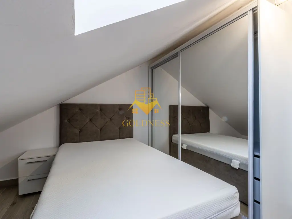 3 camere, modern, bloc nou, garaj,Europa zona Complex Luminia,Moldovan