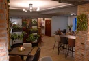 Spațiu comercial. Restaurant/Pizzerie/Pub