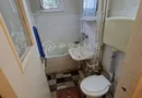 Apartament 3 camere parter | Dâmbu Pietros |