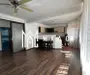 Apartament 3 camere decomandat | Bujoreni, Vâlcea | 67 mp, parter
