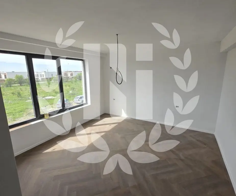 VILA INDIVIDUALA TUNARI FĂRĂ TVA