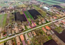 Casă în Dorobanți / 2 fronturi stradale