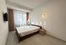 Apartament 3 camere | Balcon | Parcare | Modern | Selimbar