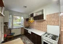 Apartament 2 camere zona Brancusi-Albini. 57 mp total.
