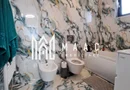 Casa deosebita P+E |mobilata si utilata| teren 1277mp| Vladești