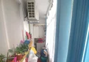 BRASADAS vinde ap 2 cam etaj 4/4 in Carpați 1.
