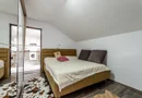 Apartament cu 3 camere, parcare inclusă, bloc nou - 0% COMISION