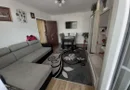 BRASADAS vinde ap 2 cam etaj 4/4 Careiului.