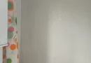 Apartament 3 camere decomandat de închiriat | 75 mp | Renovat | 2 băi