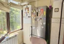 Apartament modern cu 3 camere de închiriat – Siderurgiștilor Vest