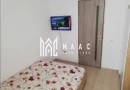Apartamanet 3 camere I M. ViteazuI I Stanca parcare lift