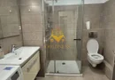 2 Camere decomandate, Park Lake, FSEGA, Iulius Mall, Modern, AC.