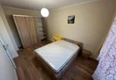 3 camere, modern, bloc nou, parcare subterana, Sub Cetate, zona Profi