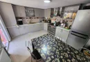 Casa individuala pe parter. Timisoara. 5 Camere. 2 Bai.