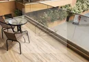 2 Camere  Ambiance Residence Pipera I Premium Mobilat I Comision 0%