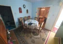 Casa in Elisabetin spre Complex. Teren 821 mp