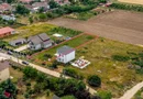 🏡 Cauți locul perfect pentru viitoarea ta casă?