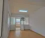 Spatiu de birouri de inchiriat in zona Grozavesti - comision 0%