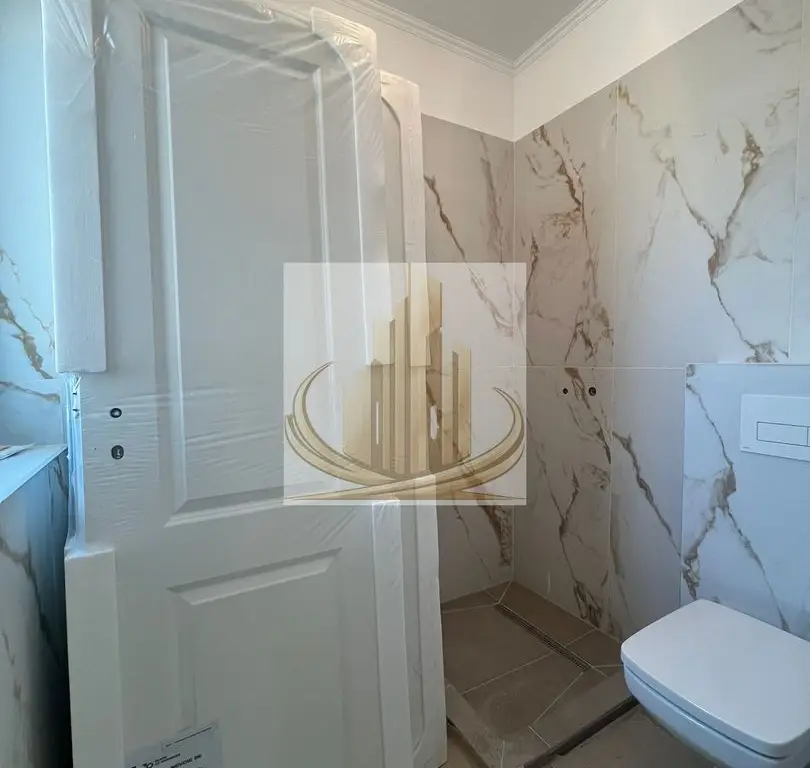Duplex Mediteranean, Dumbravita, 5 camere, finisaje premium,casa SMART