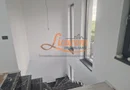 Vila individuala Cristian P+E, 4 camere,"La cheie" teren 511 mp.