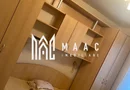 Apartament 2 camere | Balcon | Pivniță | Hipodrom 1