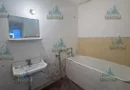 Casă de vânzare cu 3 camere