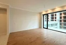 Vanzare apartament exclusivist ansamblu rezidențial ONE66