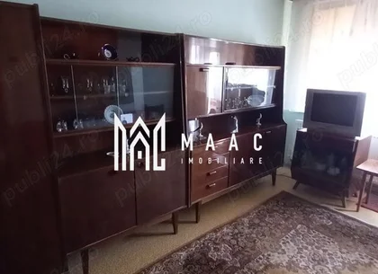 Apartament 3 camere | 65 mp | Lift | Mihai Viteazu