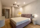 2 camere, lux, parcare, Gheorgheni zona FSEGA,Iulius Mall,Pet Friendly